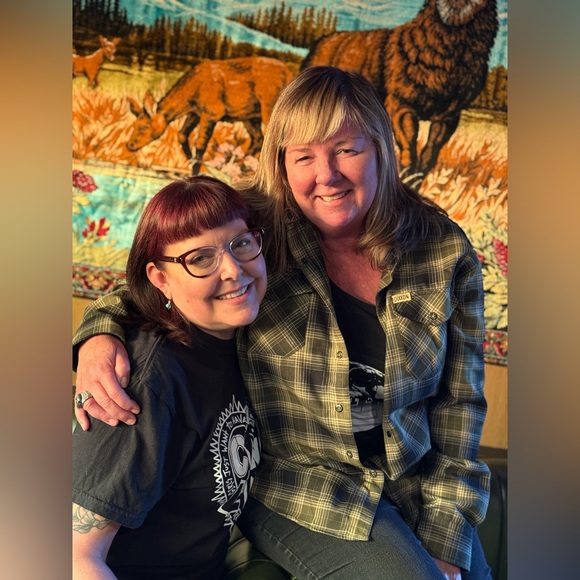 dianajeanne75 is LIVE!! - Picture 11 of 14